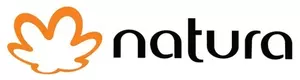 NATURA