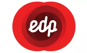 EDP