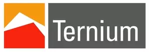 TERNIUM