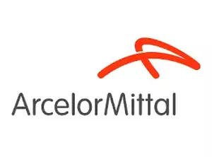 ARCELORMITTAL