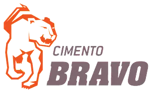 CIMENTO BRAVO