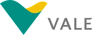 VALE