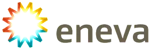 ENEVA