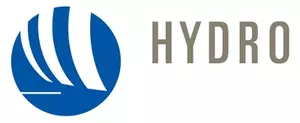 HYDRO