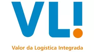 VLI